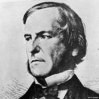 George Boole’s 200th Birthday